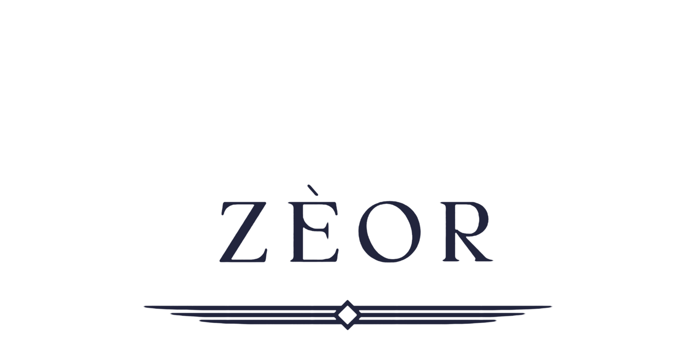 ZÈOR