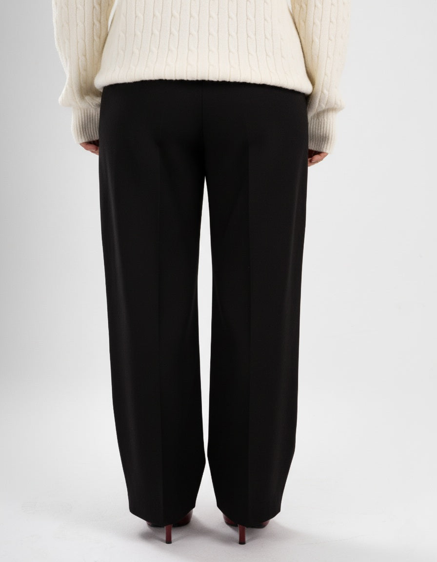 Tailored Pants