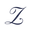ZÈOR logo